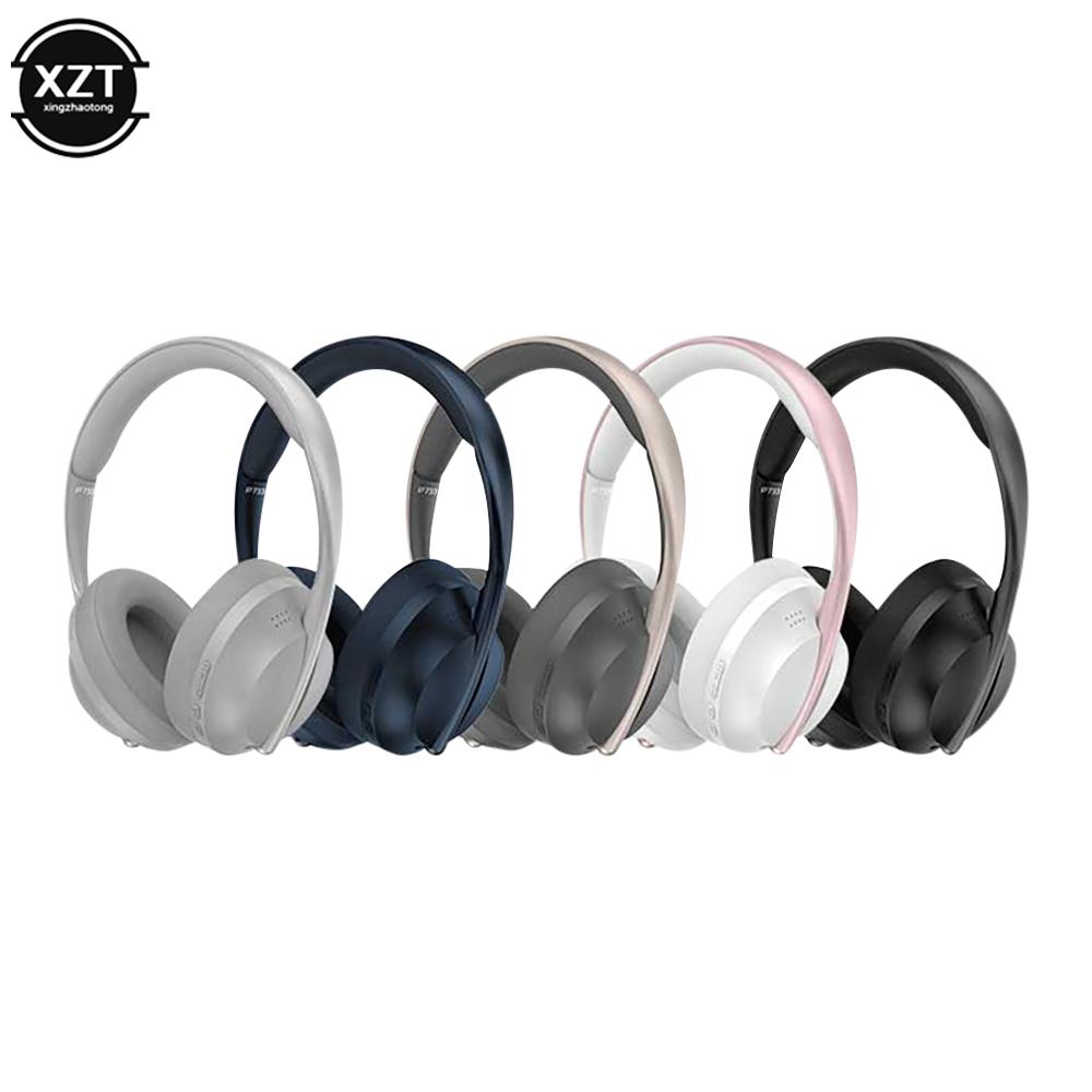 Беспроводная гарнитура Bluetooth гарнитура сабвуфер стерео карта спортивная компьютерная гарнитура для Huawei Apple беспроводные наушники для телефона