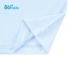 Летний быстросохнущий футбольный костюм для детей 361°