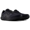 New Balance Мужские кроссовки Fresh Foam X 880v14 GORE-TEX Черный Магнит Phantom M880GA14