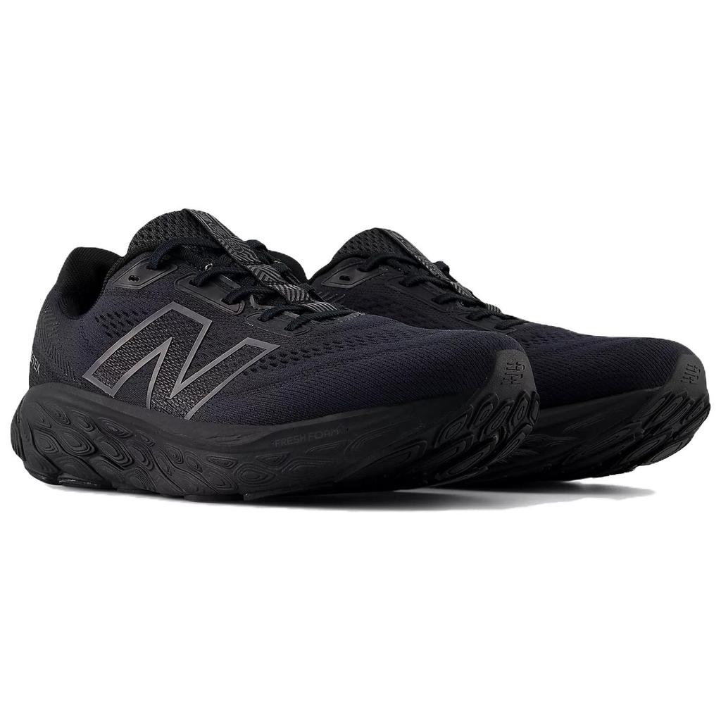 New Balance Мужские кроссовки Fresh Foam X 880v14 GORE-TEX Черный Магнит Phantom M880GA14