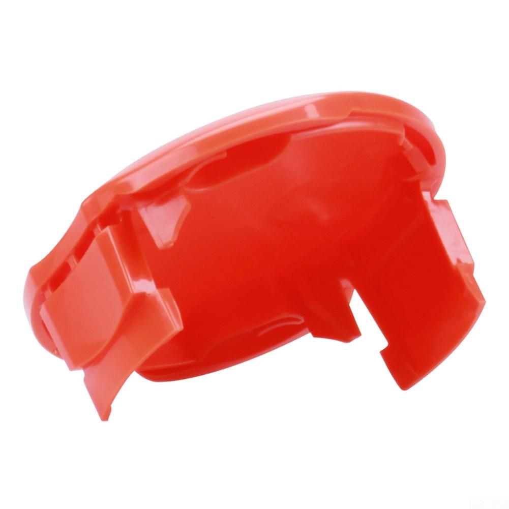 Защитная крышка Крышка катушки для Flymo PTXT25 для SET250 SET300