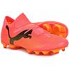Future 7 Pro Fg Ag