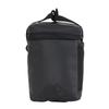 FOS901988 ESSENTIAL COOLER BOX M U [Oakley] 9.0, (022) ЧЕРНЫЙ/БЕЛЫЙ,