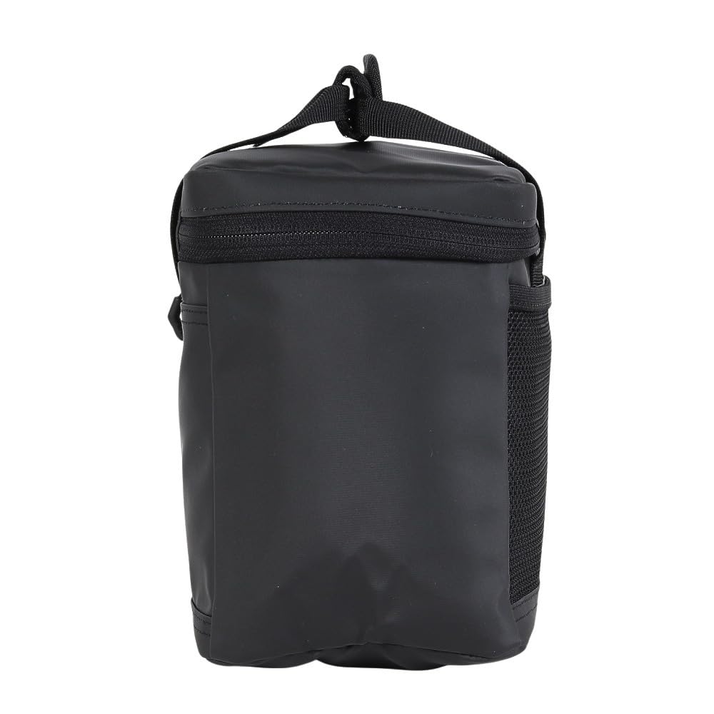 FOS901988 ESSENTIAL COOLER BOX M U [Oakley] 9.0, (022) ЧЕРНЫЙ/БЕЛЫЙ,
