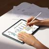 Smooth Writing 3 Active Stylus with Writing Angle Detection USB-C - White