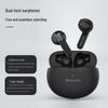 Newman L3 True Wireless Bluetooth Earbuds
