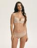 Esotiq High Waist Briefs