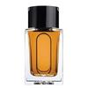 Dunhill Custom For Men Eau de Toilette 100ml