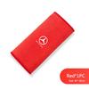 CQZ1 Car Interior Cleaning Soft Brush For Mercedes Benz AMG C180 W205 G500 W210 W211 CLK CLS GLA SLK Wash Towel Microfiber Rag Cloth