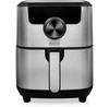 Deep Fryer PRINCESS XXL 182033 CZARNY