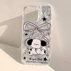 Чехол для телефона iPhone 15 13 11 12 14 Pro Max Plus Samsung S24 S23 A54 A55 S22 A12 A15 A15 A52 A14 A35 A34 A13 A25 A05 M12 F12 A25 A24 A32 A33 Ultra