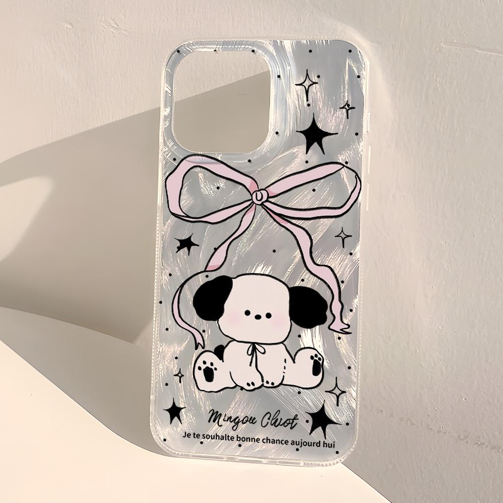Чехол для телефона iPhone 15 13 11 12 14 Pro Max Plus Samsung S24 S23 A54 A55 S22 A12 A15 A15 A52 A14 A35 A34 A13 A25 A05 M12 F12 A25 A24 A32 A33 Ultra