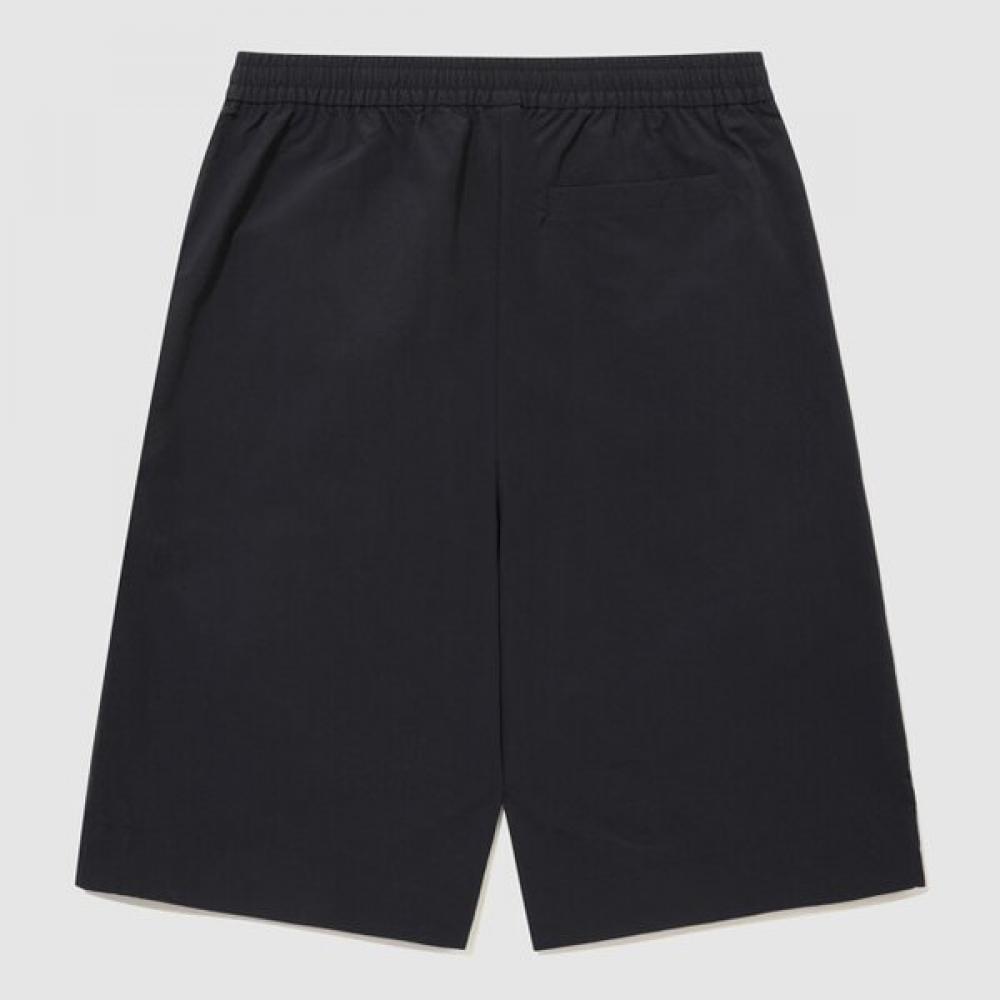 Umbro Мужские S Классические 6 Короткие Бермуды Ur123chp38