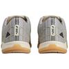 F50 Sala Slam Jam x F50 Sala Adidas Sp 'Серебристый Гранит Кремово-Белый' JR2206