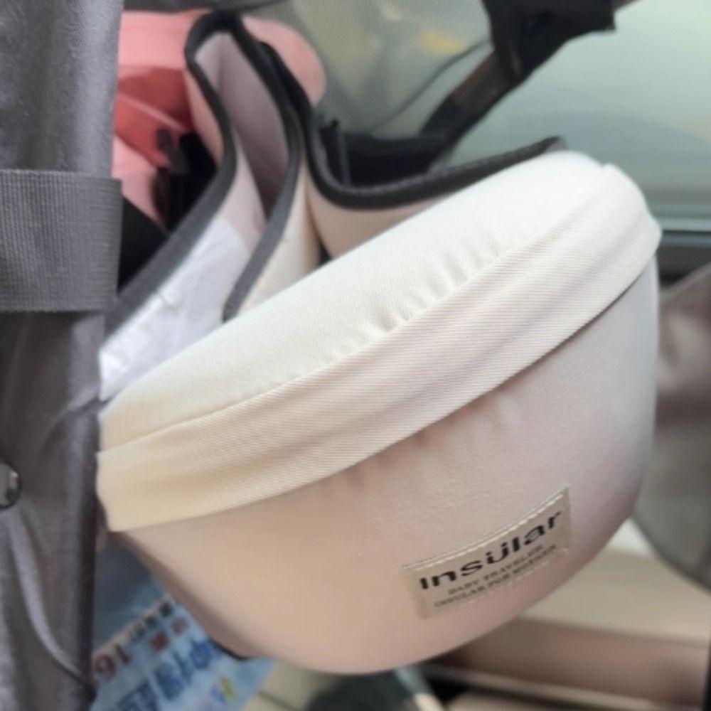 Newborn Front Holding Baby Waist Stool Breathable Adjustable Infant Hip Seat Baby Carrier Newborn