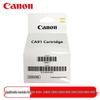 Canon Оригинальная печатающая головка CA91 Черная QY6-8004