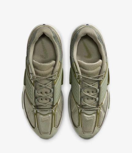 Nike Мужские кроссовки для бега Air Pegasus IB0612-300