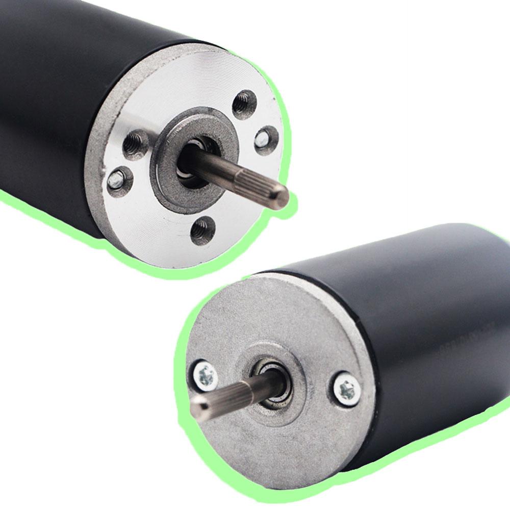 For Eberspacher Airtronic 12V 24V D2 D4 Electric Motor Truck Air Parking Heater Kits Electric Truck Air Parking Heater