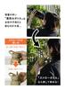 CB Japan SOLUND Активная Прямая Вакуумная Бутылка santeco, 1.1 л, Хаки, Питьевая, С Соломкой, Двухсторонний Тип, Термоизолированная, Двухслойная Конструкция,