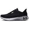 HOVR Machina 3 Black White Men Sneakers 3024899-001