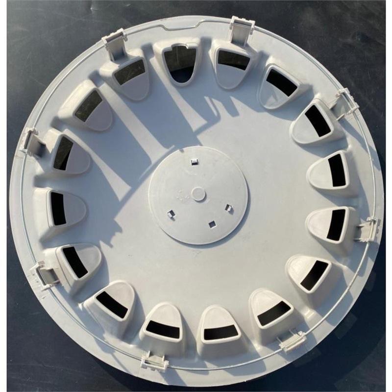 15-дюймовый колпак на колесо для Foton Express Scenery Aoling Pickup Alphard G7