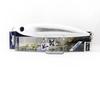 Распродажа Shimano OT-190J Ocea Pencil 190F Pencil плавающая приманка 011 (1182)