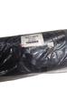 Коврик в багажник TOYOTA Тип коврового покрытия 7 пассажирский Land Cruiser Prado GRJ150W [TRJ150W GRJ151W] 08213-60270