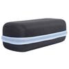 Противоударная сумка для хранения динамиков Bluetooth с защитой от пыли для Bose SoundLink Flex Travel