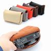 Multi-functional Waterproof DSLR Camera Drawstring Pouch Photography Bag Lens Bag Camera Bag