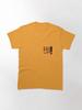 Bad Liar - Selena Gomez Classic T-Shirt