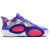 Air Jordan Tatum 2 GS 'Dongdan'