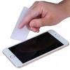 10/20pcs Plastic Card Pry Opening Scraper for iPhone iPad Samsung Mobile Phone Repair Tools