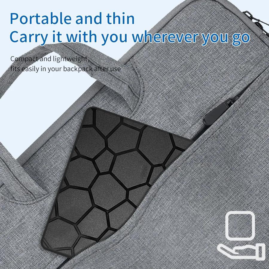 Внешние оптические приводы 2в1 USB 3.0 Type C DVD RW CD-писатель/читатель CD-плеер для ПК, ноутбука, настольного компьютера, портативный DVD-резак/рекордер