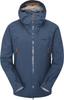 Мужская куртка Rab Kangri Gore-Tex Paclite Plus Jacket (QWH-73)