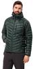 Куртка Jack Wolfskin Passamani Down Hoody M