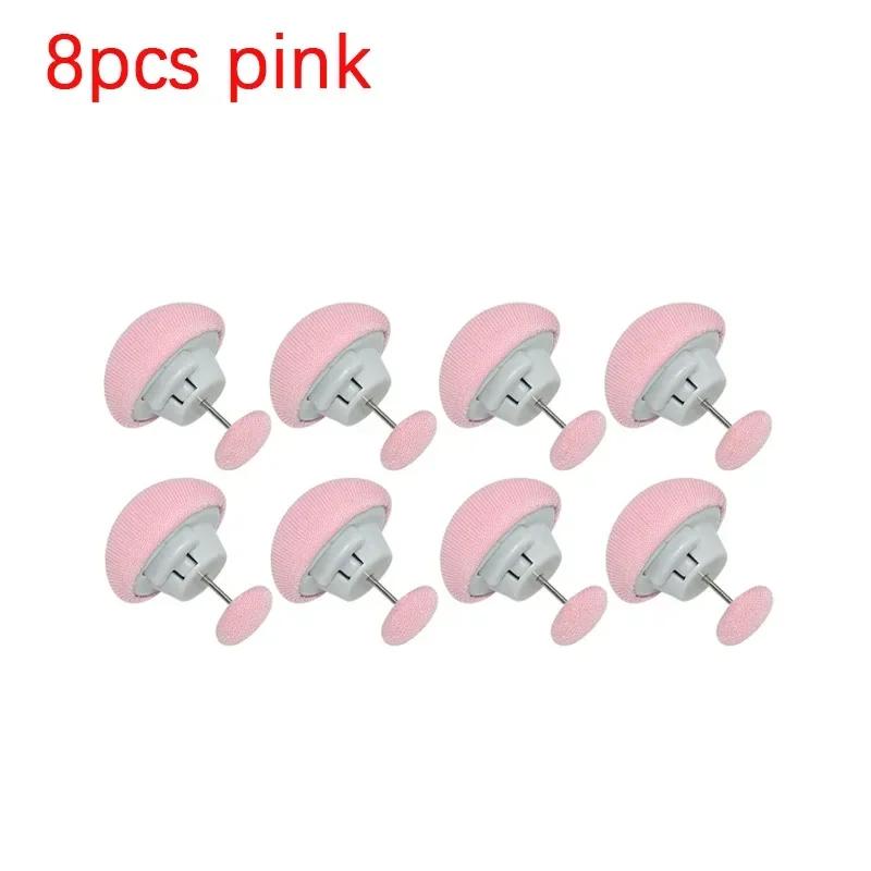 Hanger Clothes Clothes Hanger Set Frame Quilt Cover Mattress. Clothespins Laundry Bed Base Clip Mattresses Fixed Pegs Storage