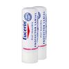 Dudoqlar uchun boʻyanish – Lip Balms