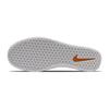 Nike SB Force 58 Дымчато-конденсированный фиолетово-серый Устойчивые к истиранию Низкие кеды для скейтборда Унисекс DV5477-007(Команда1068-)