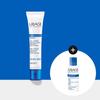 Barrierderm Cica Daily Gel Cream 40ml Special (+ 50ml Cica Toner Included)