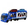 Tomica Tomica Town Build City Мультитрейлер