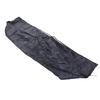 Deck Box Cover Dust Proof Water Proof Sun Proof 600D Polyester Deck Storage Container Cover for Outdoor