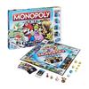 Hasbro Monopoly Gamer Super Mario C1815 Genuine Product