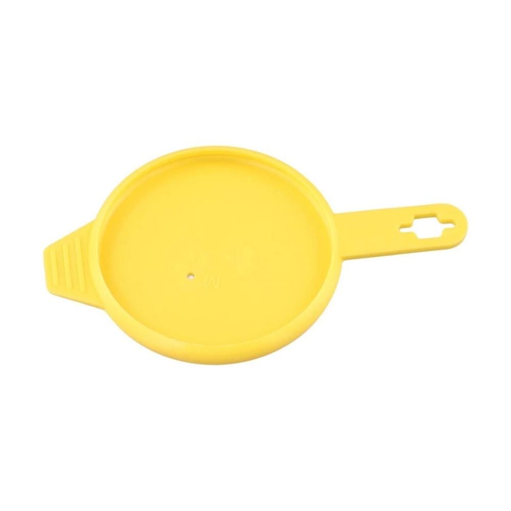 Крышка бачка омывателя лобового стекла 90563741 для Vauxhall/Opel Calibra Corsa Nova Tigra