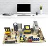 Refrigerator Wine Cabinet Power Supply Distribution Board LK5454ADX 118 PCB Circuit Motherboard