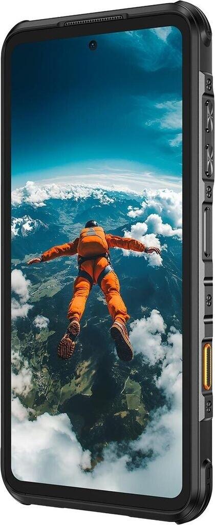Смартфон UleFone RugOne Xever 7 Pro