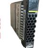 Huawei Kunpeng Series Enterprise Server Storage