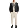 Hugo Boss Urbanex Puffer zip-fastening jacket 50544322-001