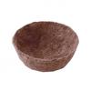 Coco Hanging Plant Basket Liner