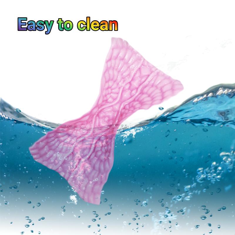 Male Masturbator Cup Soft Sex Toys Adult Endurance Exercise Sex Products