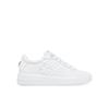 Sneakers FLJRON FAL12 White